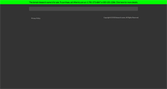 Desktop Screenshot of btsearch.name