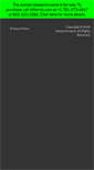 Mobile Screenshot of btsearch.name