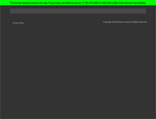 Tablet Screenshot of btsearch.name